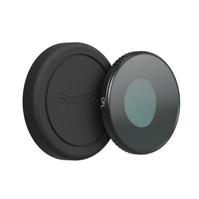 Smallrig 5966 Filtru CPL pentru DJI Osmo Action 6