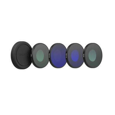 SmallRig 6036 Set Filtre cu Filet pentru DJI Osmo Action 6