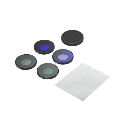 SmallRig 6036 Set Filtre cu Filet pentru DJI Osmo Action 6