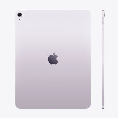 Apple iPad Air M4 Tableta 13'' Wi-Fi 128GB Purple