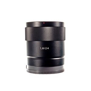 Sony 24mm F1.8 Zeiss SH-1032125