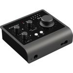 AudientiD4MKIIInterfataAudioUSB2Canale