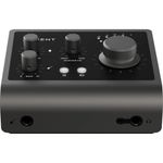 AudientiD4MKIIInterfataAudioUSB2Canale