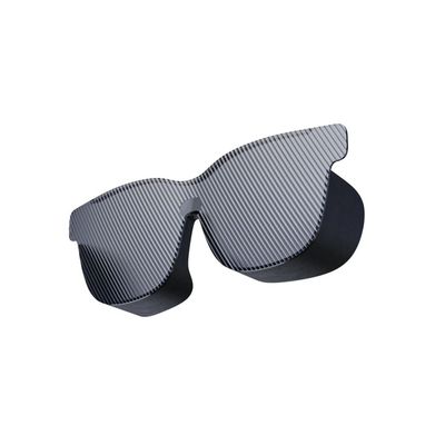 VITURE Parasolar pentru VITURE Luma si Beast XR Marimea M