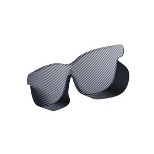 VITURE Parasolar pentru VITURE Luma si Beast XR Marimea L