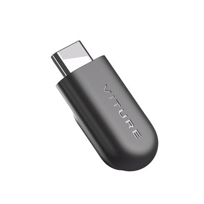 VITURE Conector Magnetic pentru Adaptorul USB-C
