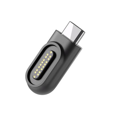 VITURE Conector Magnetic pentru Adaptorul USB-C