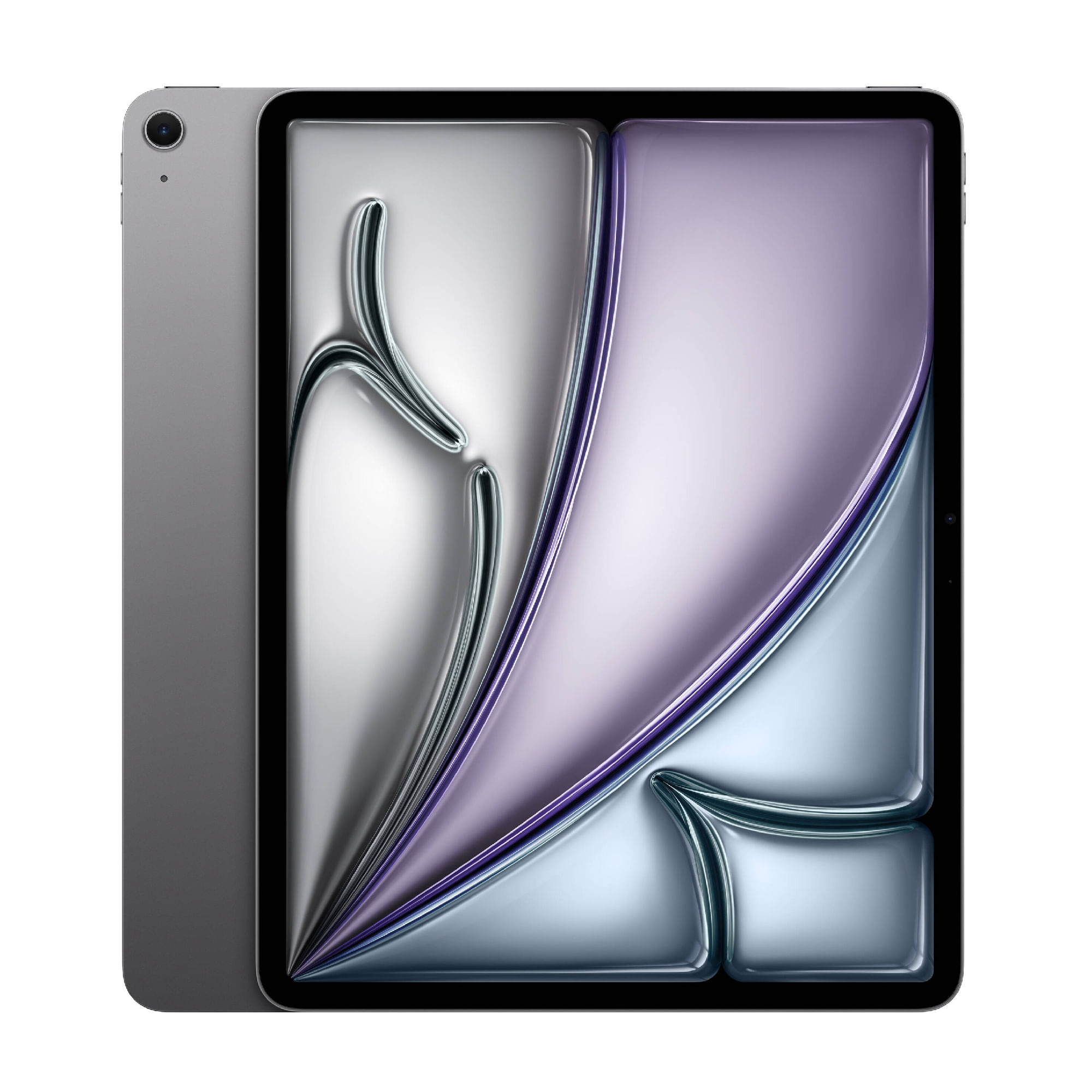 家電 AppleMacAir13 MacBook Air 13