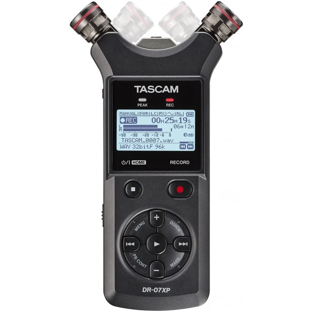 TASCAM 644 ４tr 新品 未使用 719180-260-260?v=
