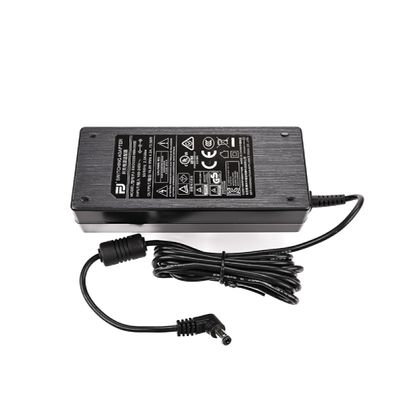 Godox Alimentator pentru Lampile ML60