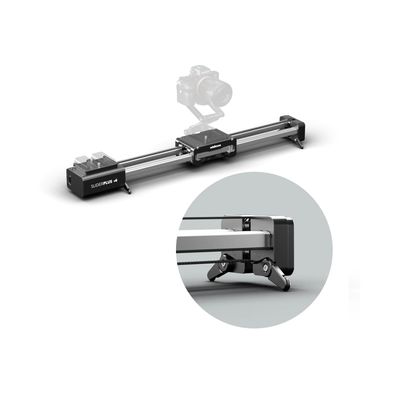 EdelKrone SliderPLUS v6 Slider Motorizat