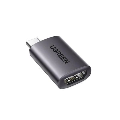 Ugreen US320 Adaptor USB Type-C Tata la HDMI Mama