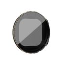 PolarPro LiteChaser Filtru CP pentru Iphone 15/16/17