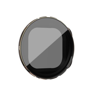 PolarPro LiteChaser Filtru CP pentru Iphone 15/16/17