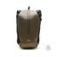 Peak Design Outdoor Kelp Rucsac Foto 25L Verde