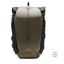 Peak Design Outdoor Rucsac Foto 45L Verde