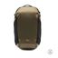Peak Design Outdoor Rucsac Foto 18L Verde