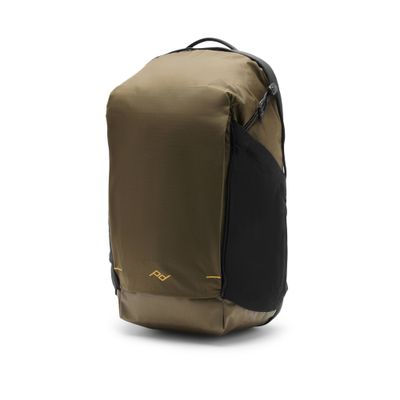 Peak Design Outdoor Rucsac Foto 18L Verde