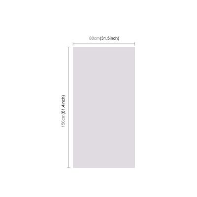 Puluz PU5321W Fundal Foto PVC 156x80cm