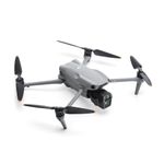 DJIAir3SDronacuTelecomandaDJIRCN3