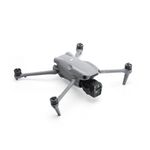 DJIAir3SDronacuTelecomandaDJIRCN3