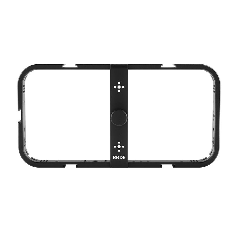 RodePhoneCageKitCarcasapentruTelefon