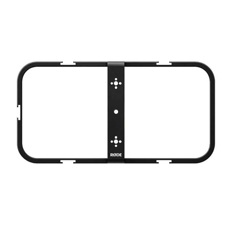 RodePhoneCageKitCarcasapentruTelefon