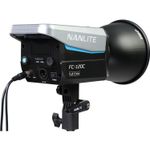 MasterImage