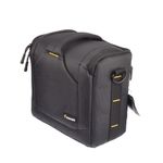 WFFancierBEE60FB8006GeantaFotopentrucamereDSLR