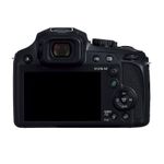PanasonicLumixFZ82DAparatFotoBridge181MP