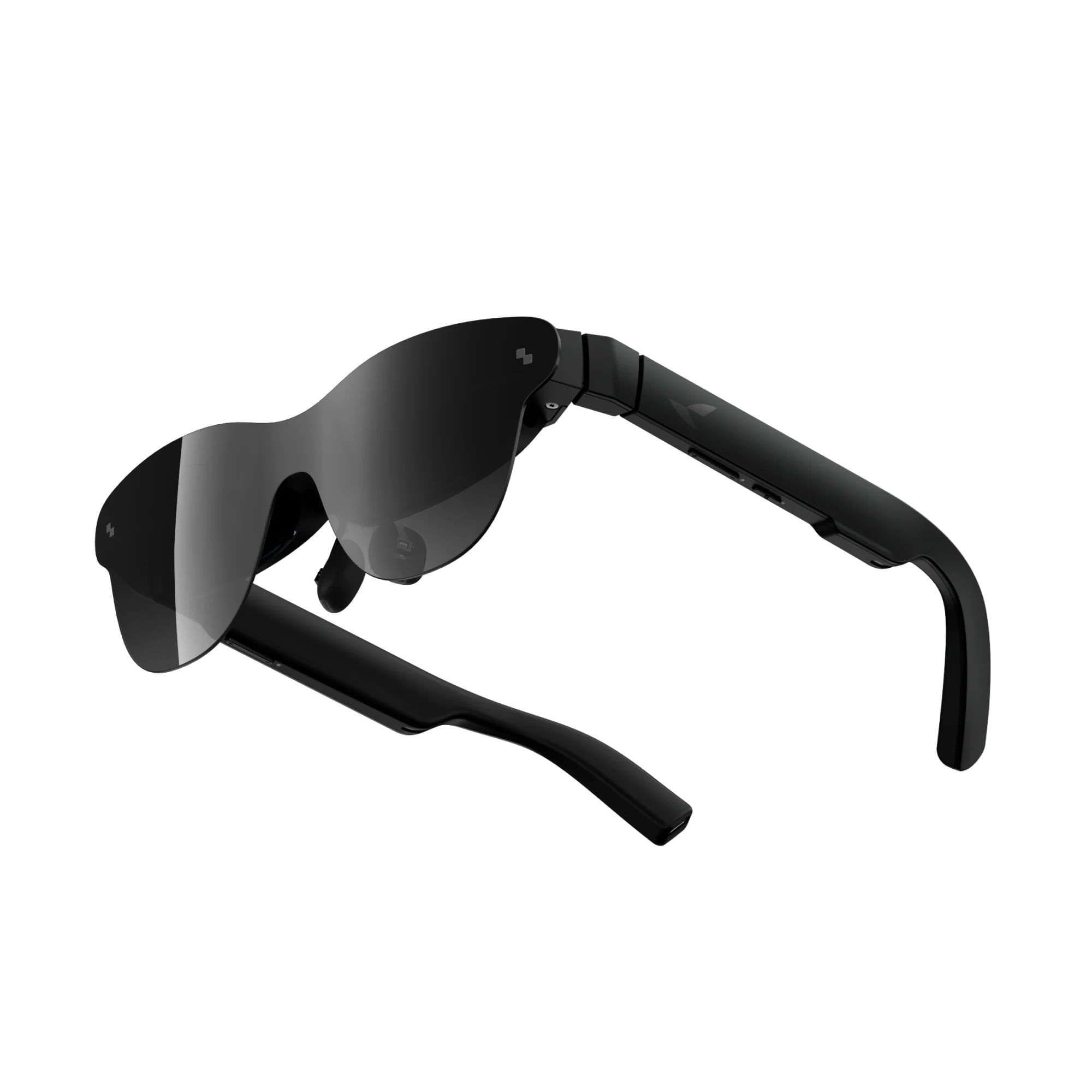 tampoane nazale hemostatice RayNeo Air 4 Pro Ochelari AR
