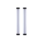 GodoxTL30TubeLightKit2LampiLED