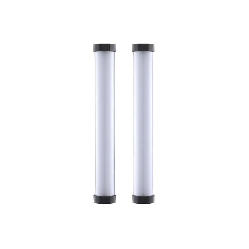 GodoxTL30TubeLightKit2LampiLED