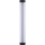 GodoxTL30TubeLightKit2LampiLED