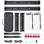 GodoxTL30TubeLightKit2LampiLED