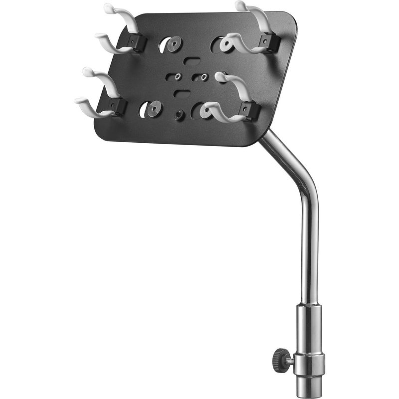 GodoxTLB2SuportDublupentruLampileTL60siTL120