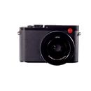 Leica Q TYP 116 SH-1032246