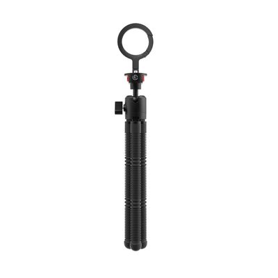 Ulanzi MT30 Trepied Magnetic Flexibil
