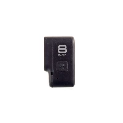 Gopro hero 8 SH-1032229