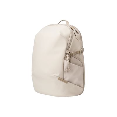 PGYTECH OneGo Lite Backpack Rucsac Foto 12l Crem
