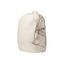 PGYTECH OneGo Lite Backpack Rucsac Foto 12l Crem