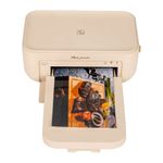 MasterImage