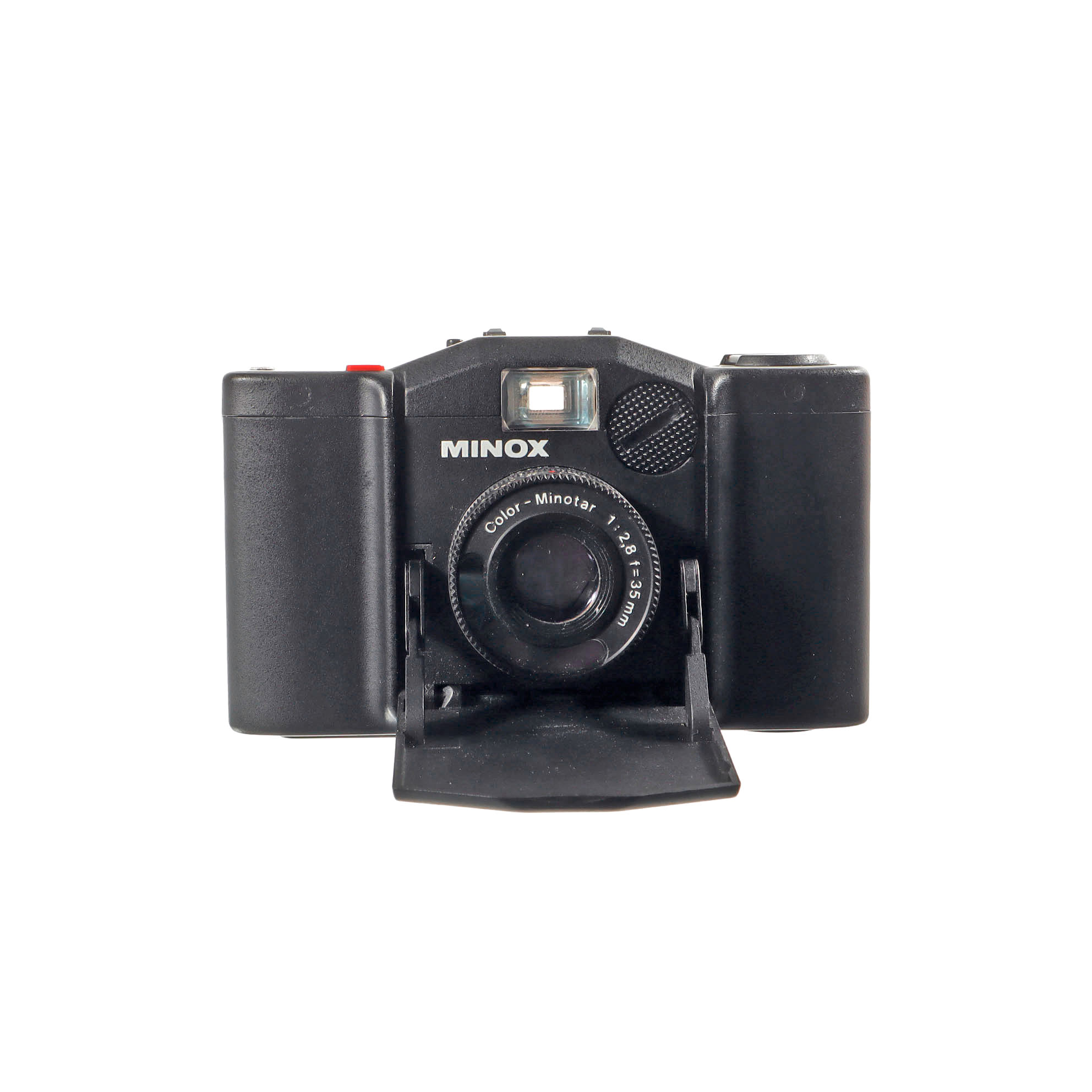 cadou de ziua indragostitilor pentru el Minox 35 EL SH-1032295