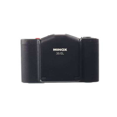 Minox 35 EL SH-1032295