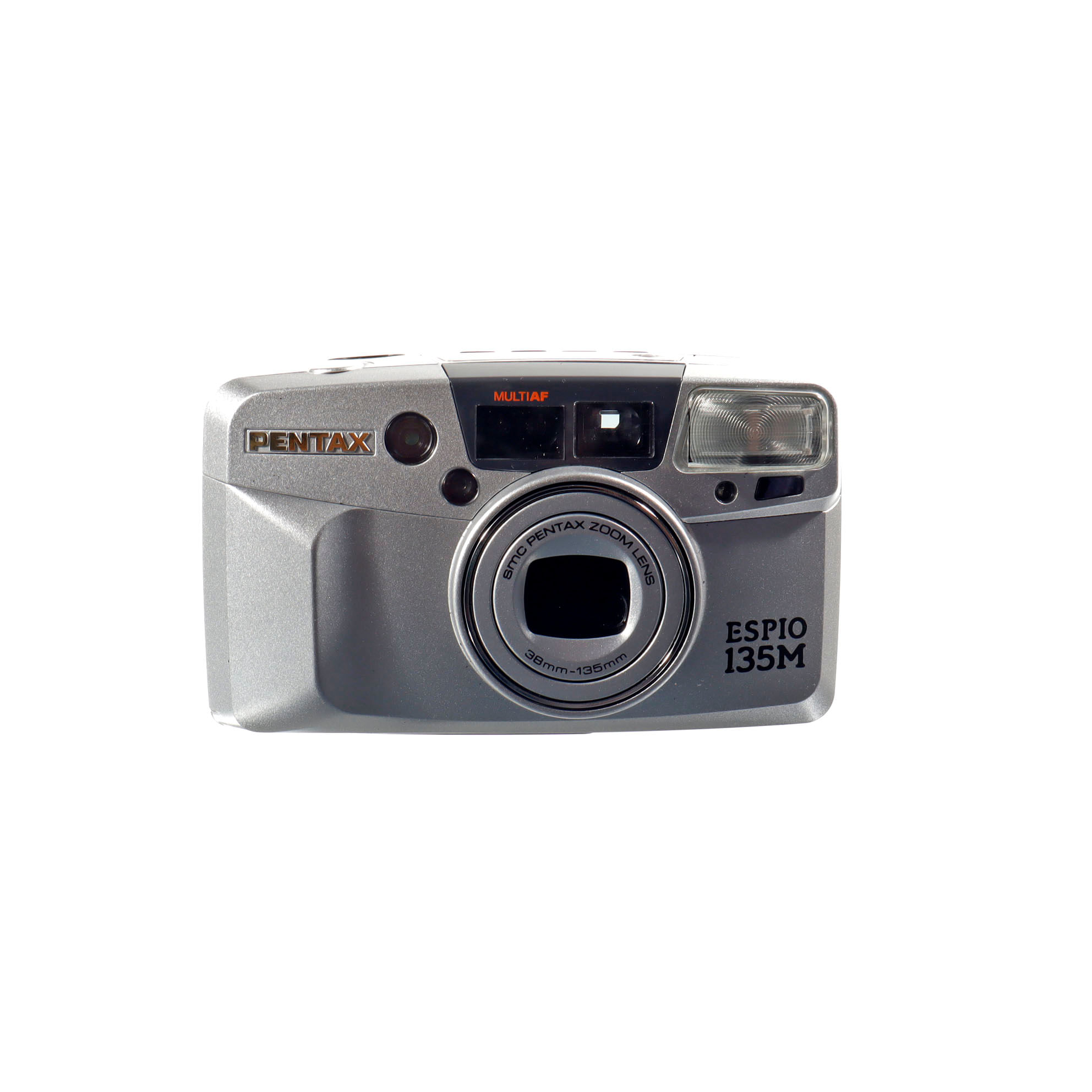 Ｋ－３　ＩＩＩ Pentax K-3 III - Camera-wiki.org - The free camera encyclopedia