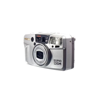 Pentax Espio 135M SH-1032294