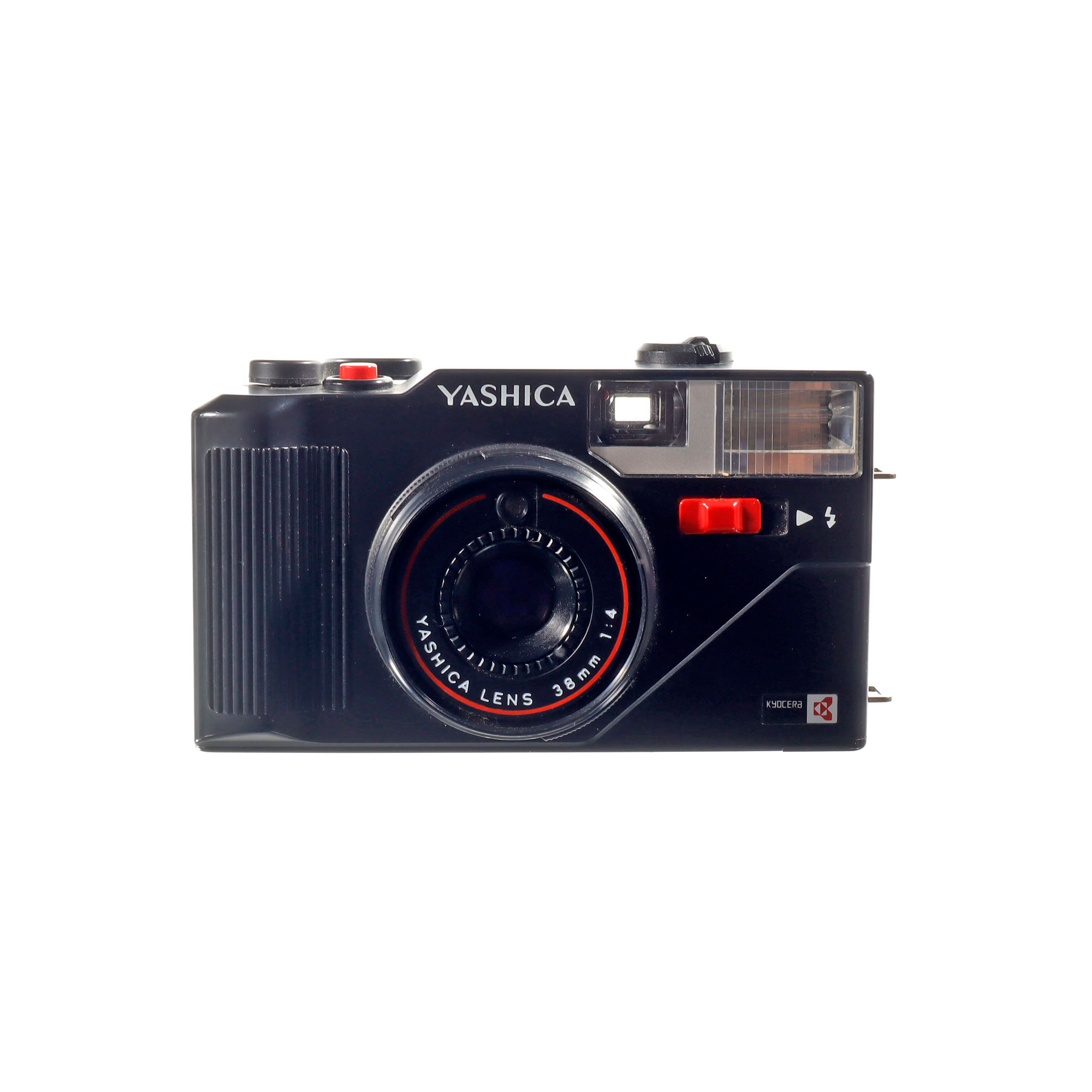 Yashica Yashica MF-3 SH-1032296