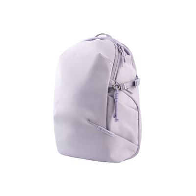 PGYTECH OneGo Lite Backpack Rucsac Foto 12l Mov
