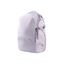 PGYTECH OneGo Lite Backpack Rucsac Foto 12l Mov