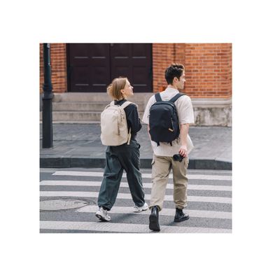 PGYTECH OneGo Lite Backpack Rucsac Foto 12l Mov